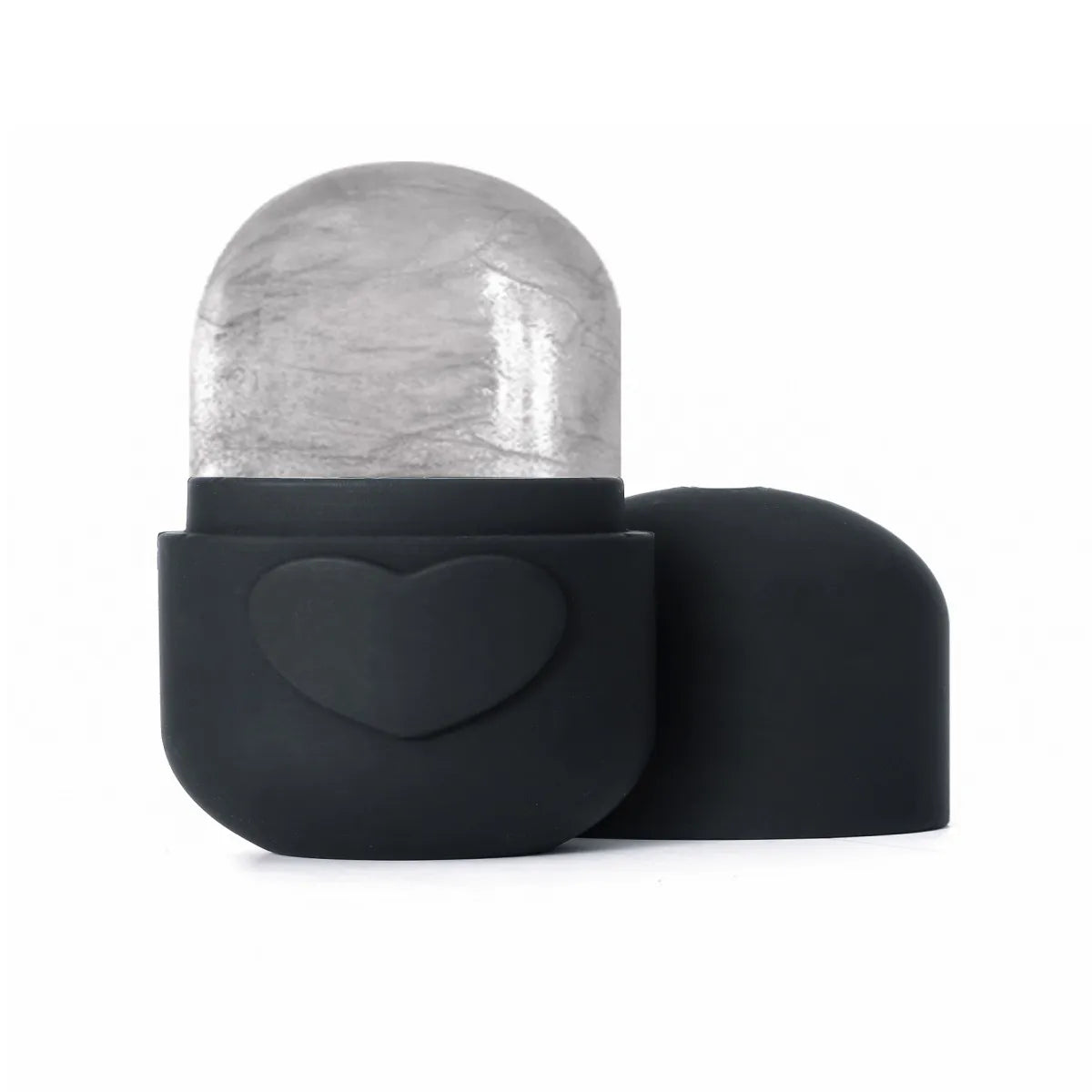 Reusable Silicone Ice Roller